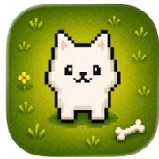 Yuki Game icon